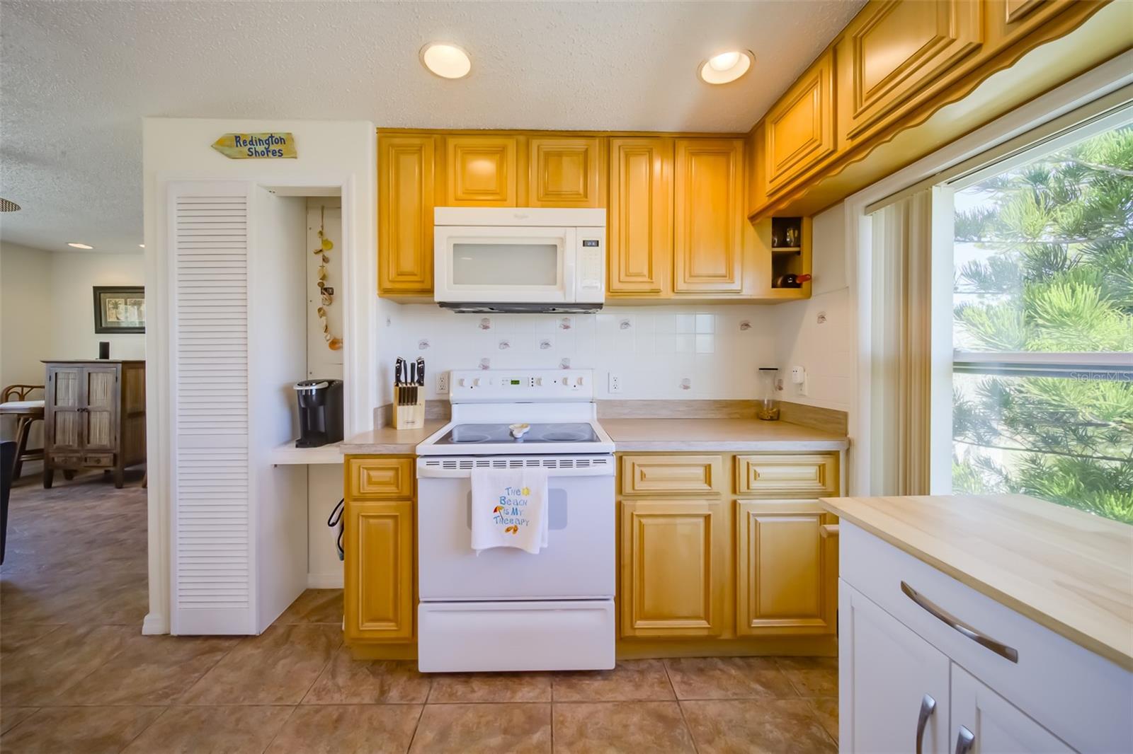 Image 10 of 51 For 18111 1st Street E