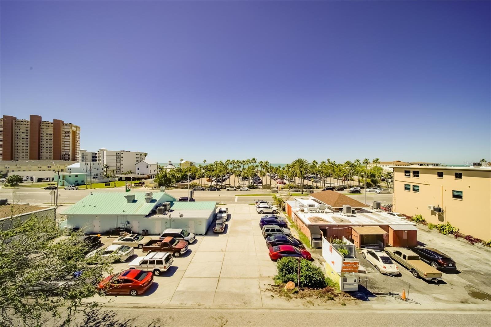 Image 42 of 51 For 18111 1st Street E