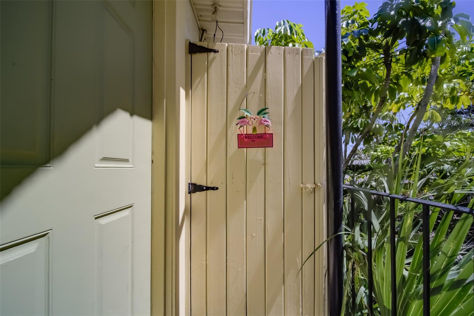 Image 44 of 51 For 18111 1st Street E