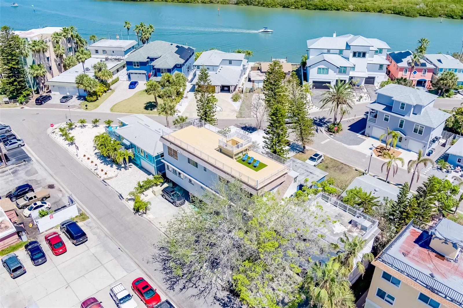 Image 45 of 51 For 18111 1st Street E