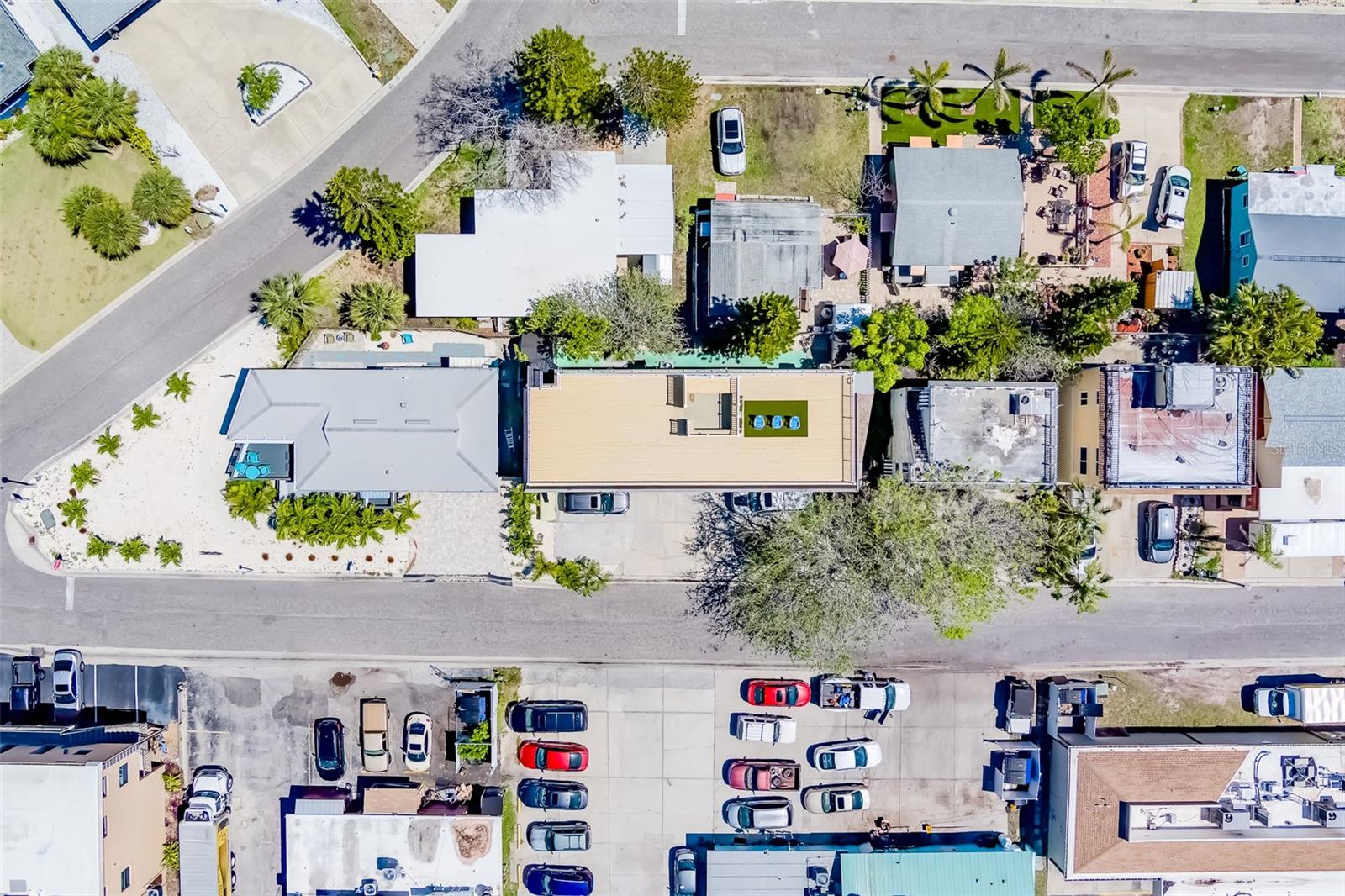 Image 49 of 51 For 18111 1st Street E