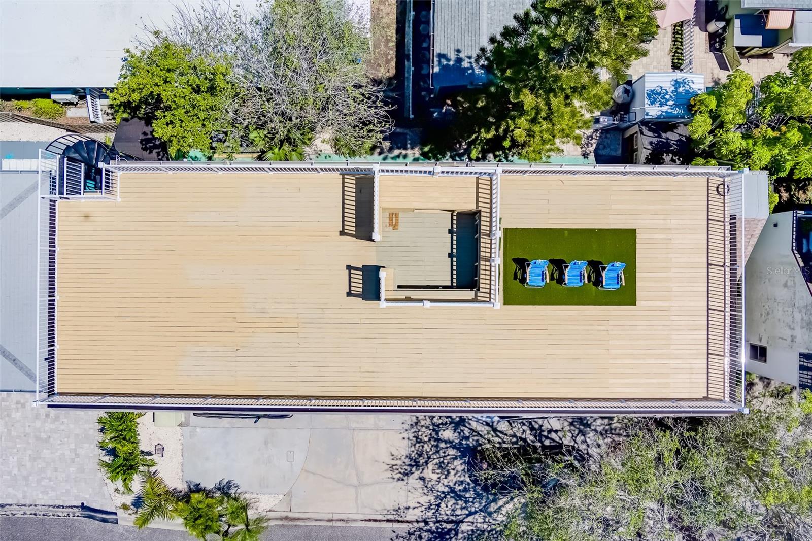 Image 50 of 51 For 18111 1st Street E