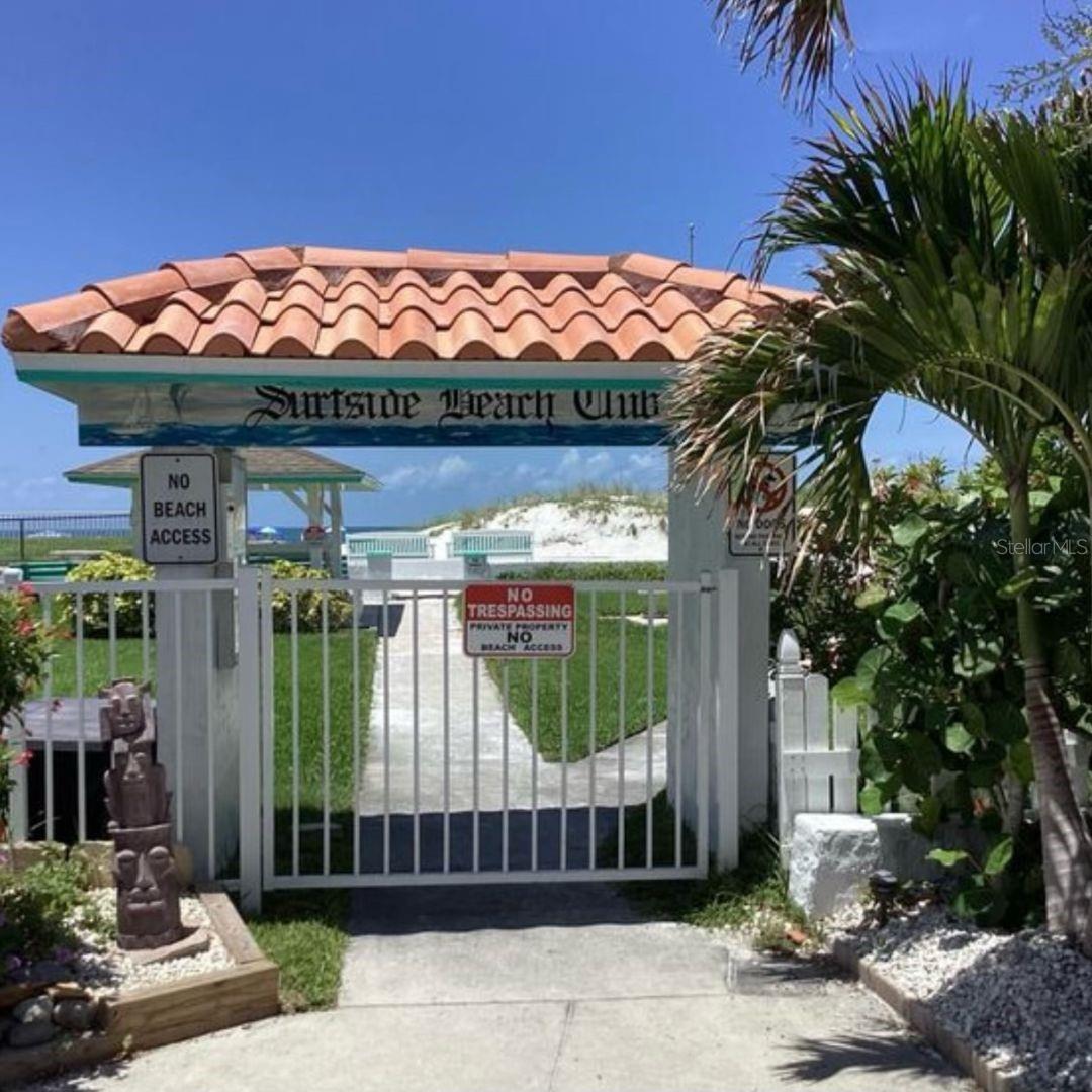 Image 51 of 51 For 18111 1st Street E