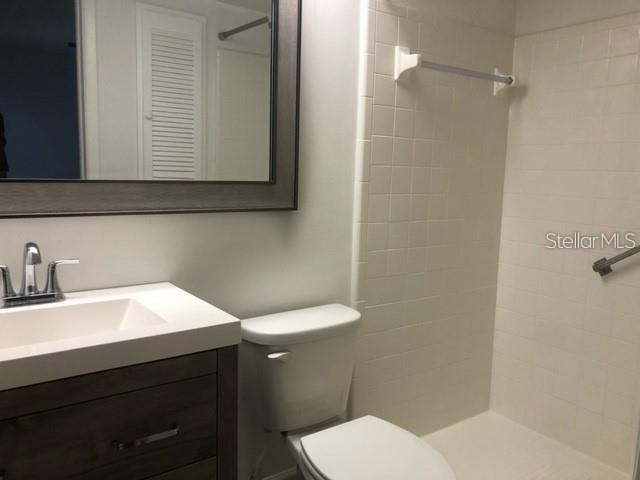 Image 5 of 5 For 449 Jewell Court 3