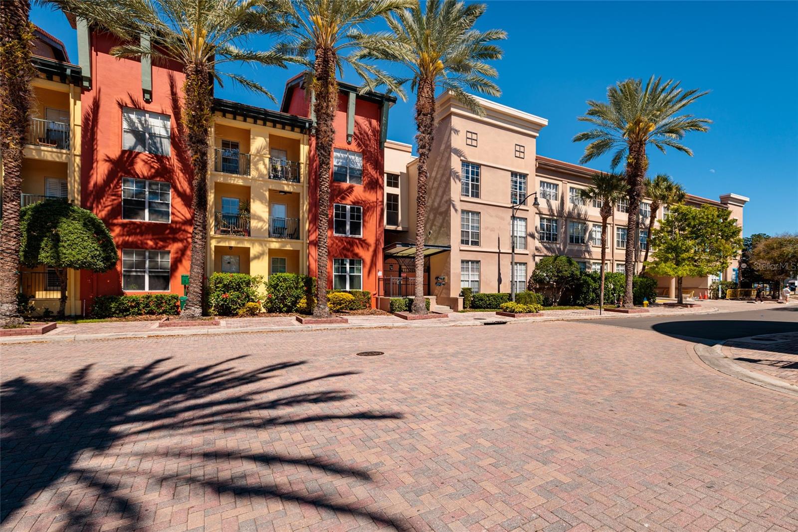 Details for 2320 Azeele Street 317, TAMPA, FL 33609