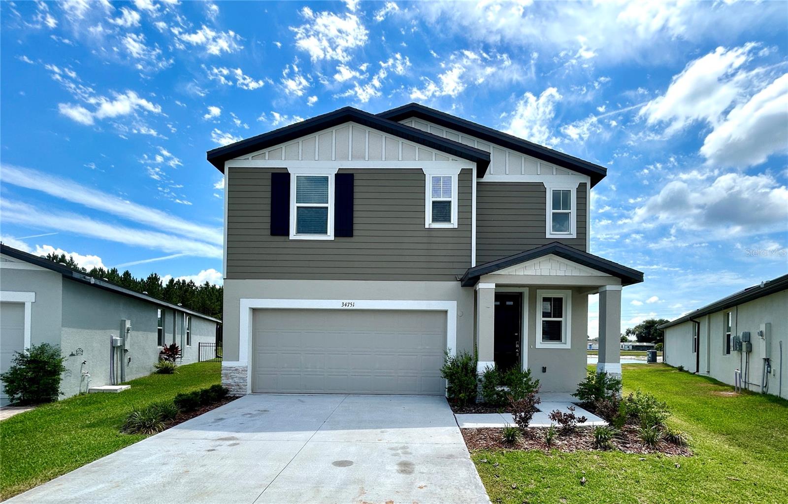 Details for 34751 Telluride Lane, ZEPHYRHILLS, FL 33541