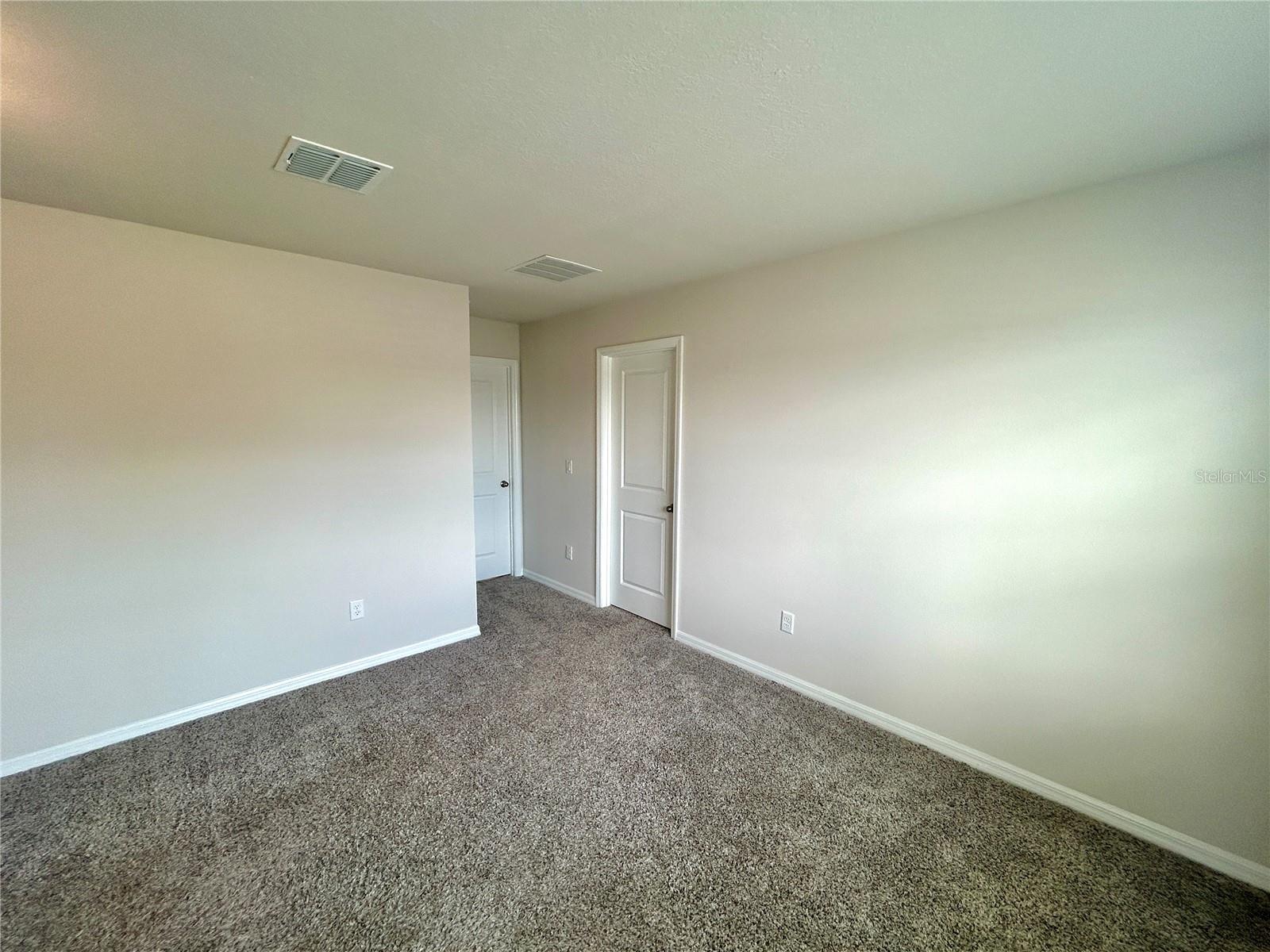 Image 12 of 29 For 34751 Telluride Lane