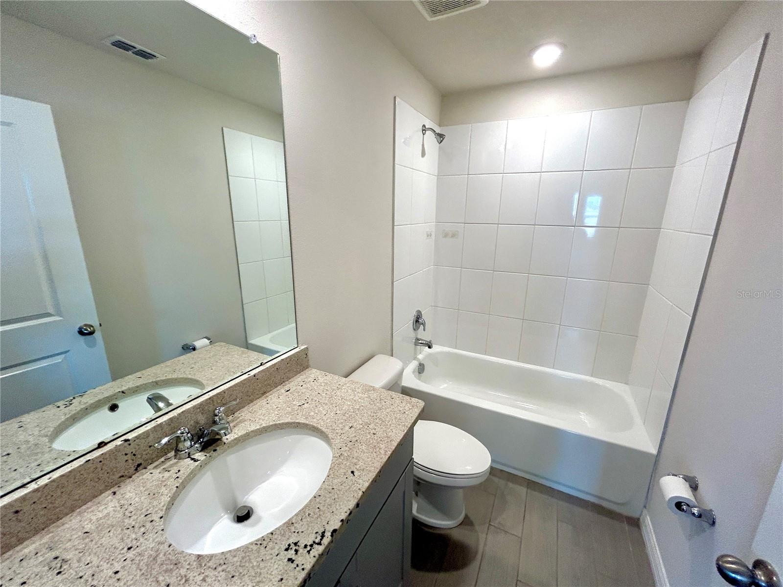 Image 15 of 29 For 34751 Telluride Lane