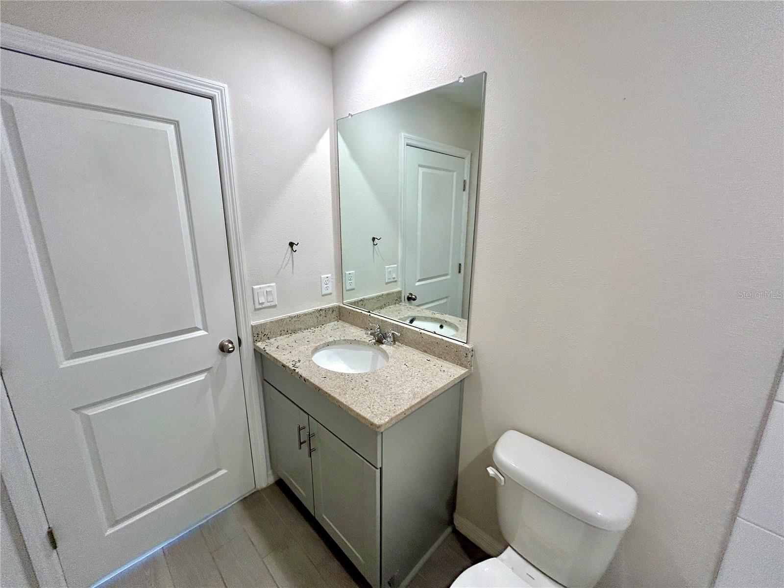 Image 16 of 29 For 34751 Telluride Lane