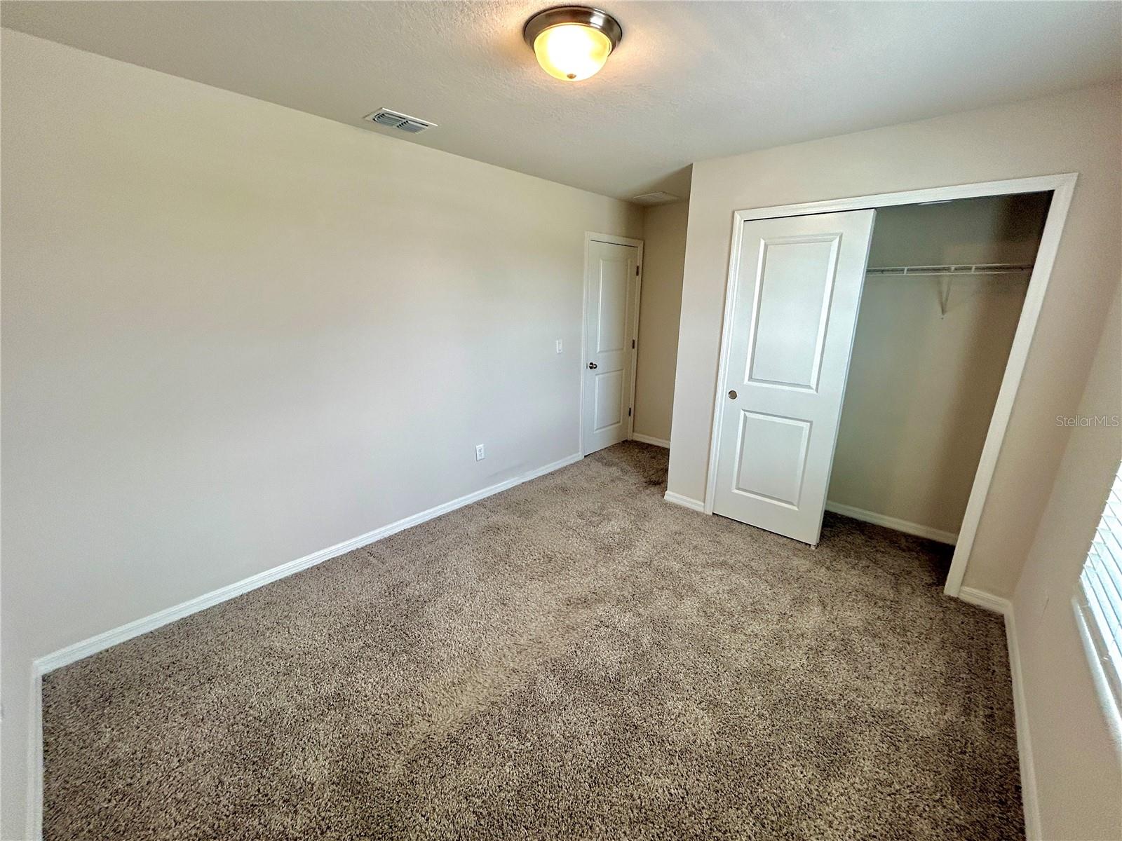 Image 18 of 29 For 34751 Telluride Lane