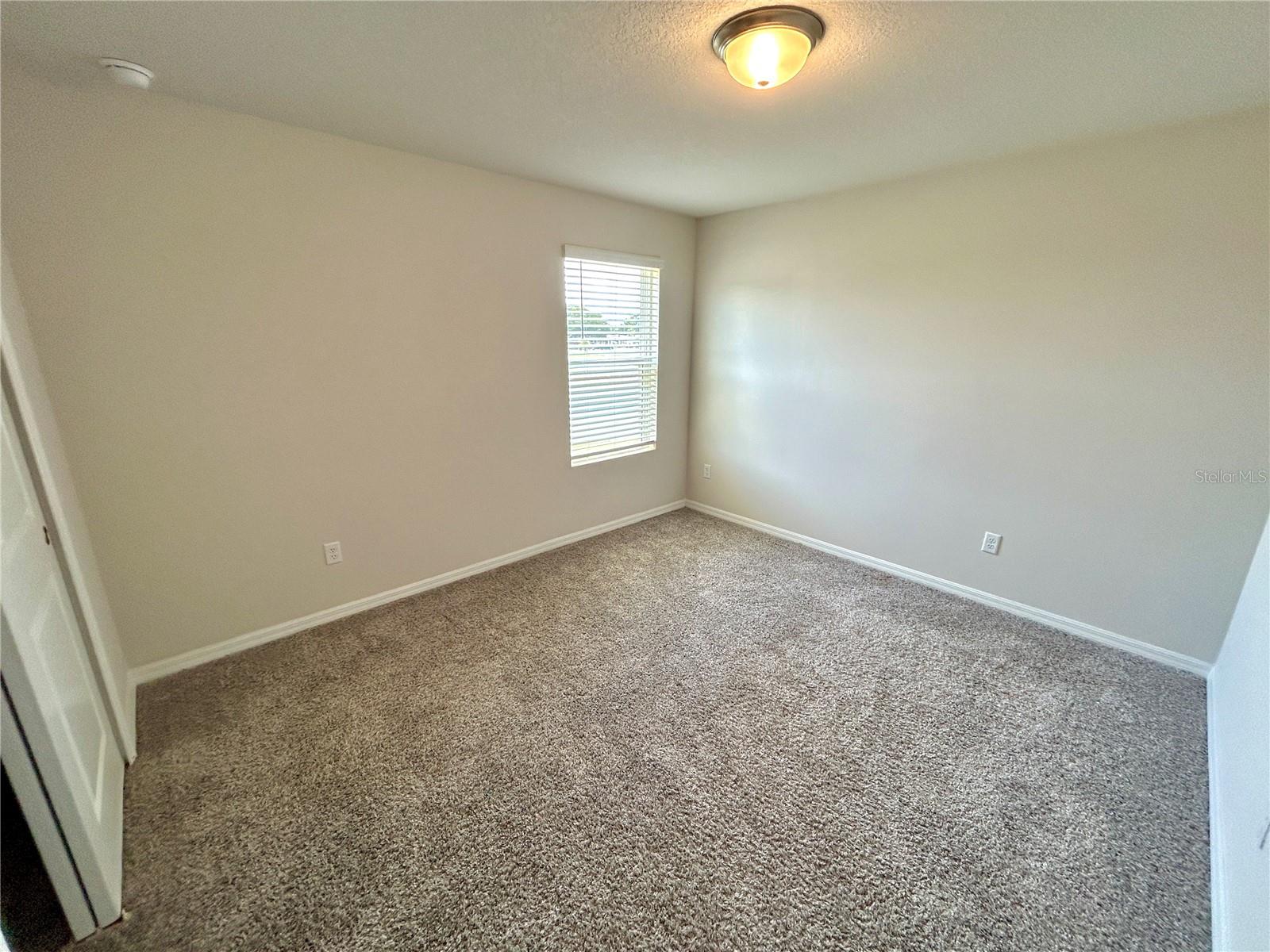 Image 19 of 29 For 34751 Telluride Lane