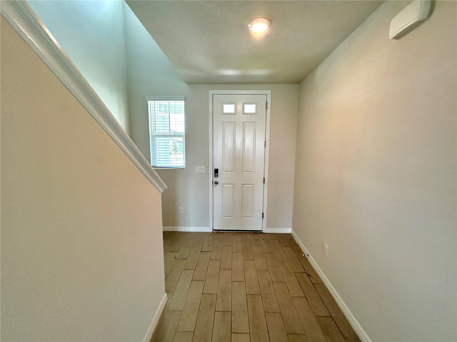 Image 2 of 29 For 34751 Telluride Lane