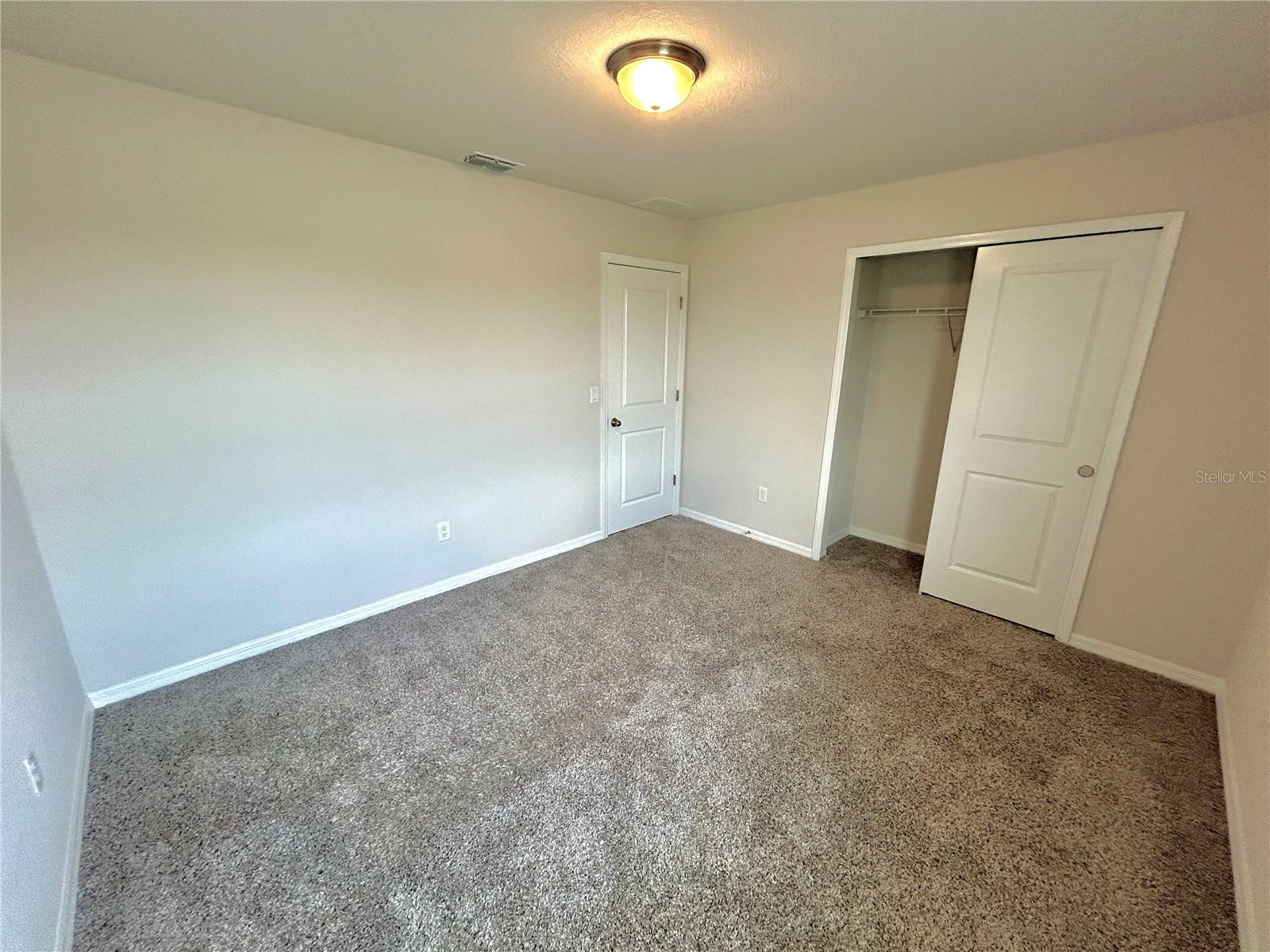 Image 20 of 29 For 34751 Telluride Lane