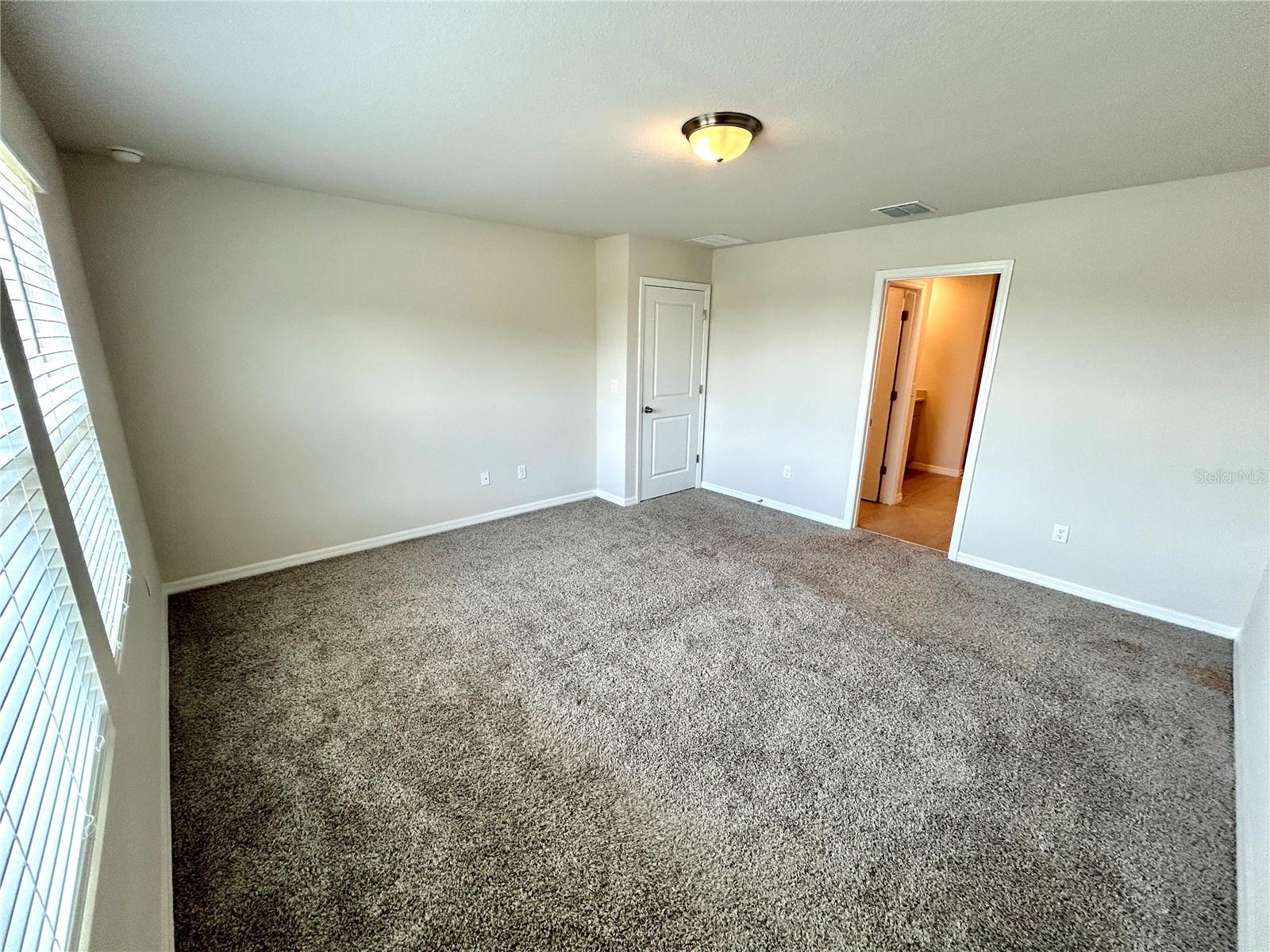 Image 21 of 29 For 34751 Telluride Lane