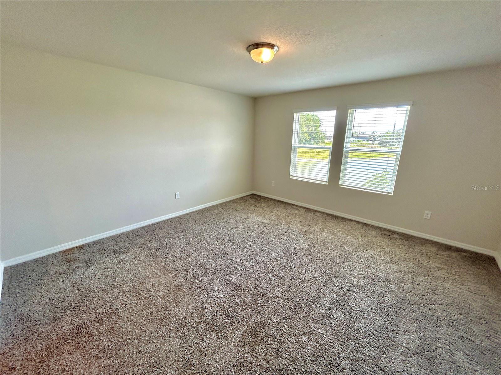 Image 22 of 29 For 34751 Telluride Lane