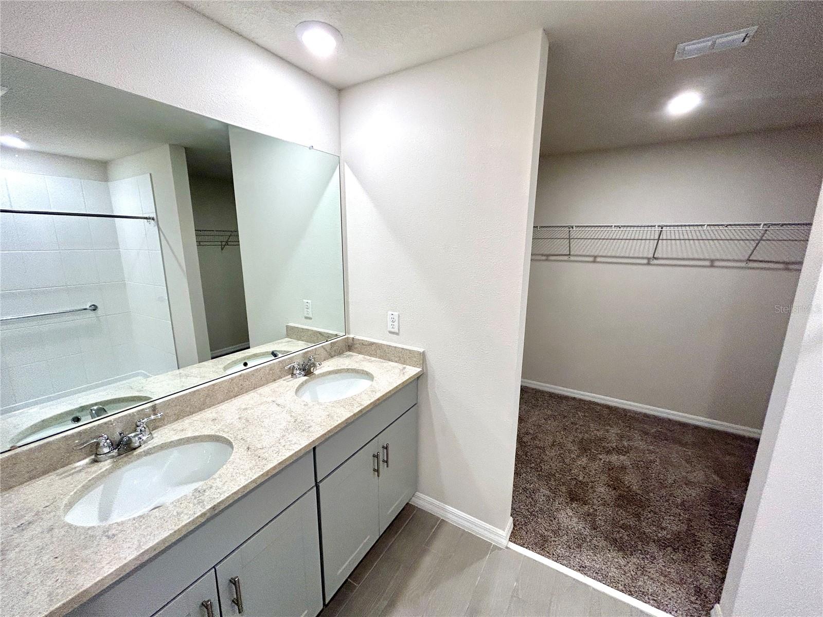 Image 23 of 29 For 34751 Telluride Lane