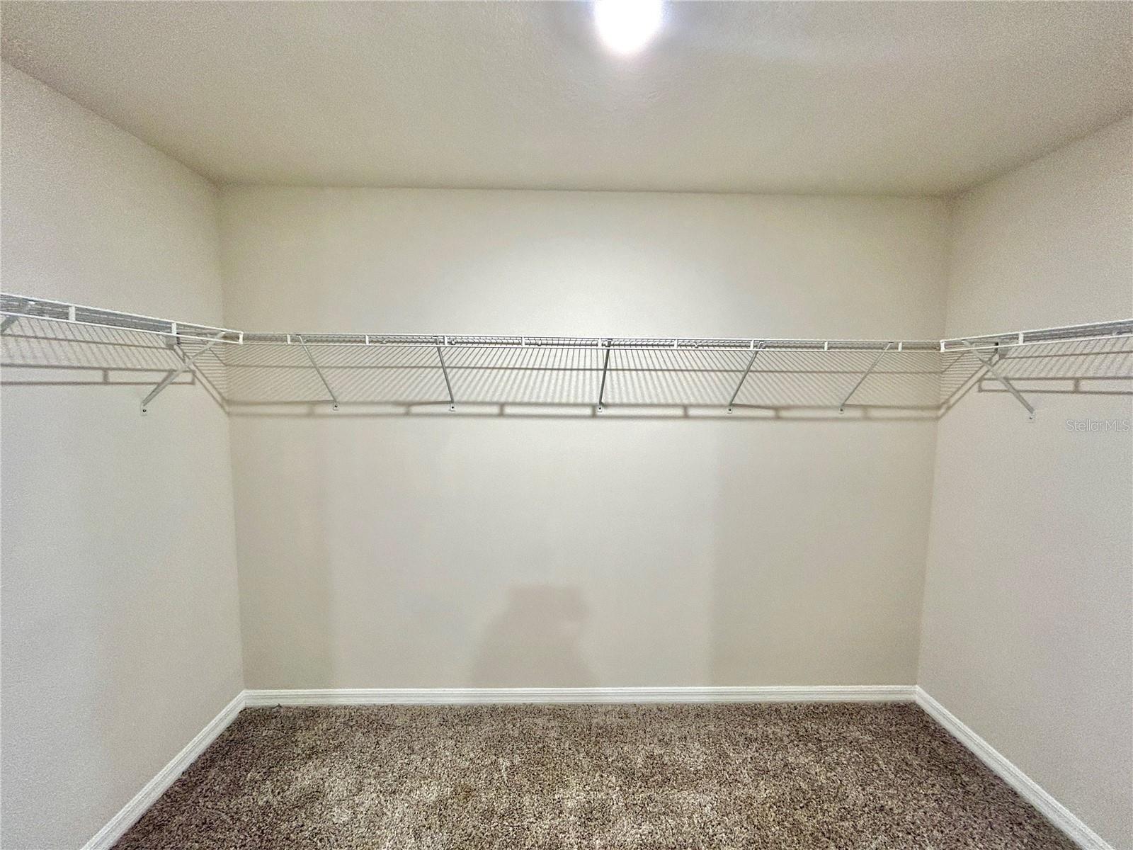 Image 25 of 29 For 34751 Telluride Lane