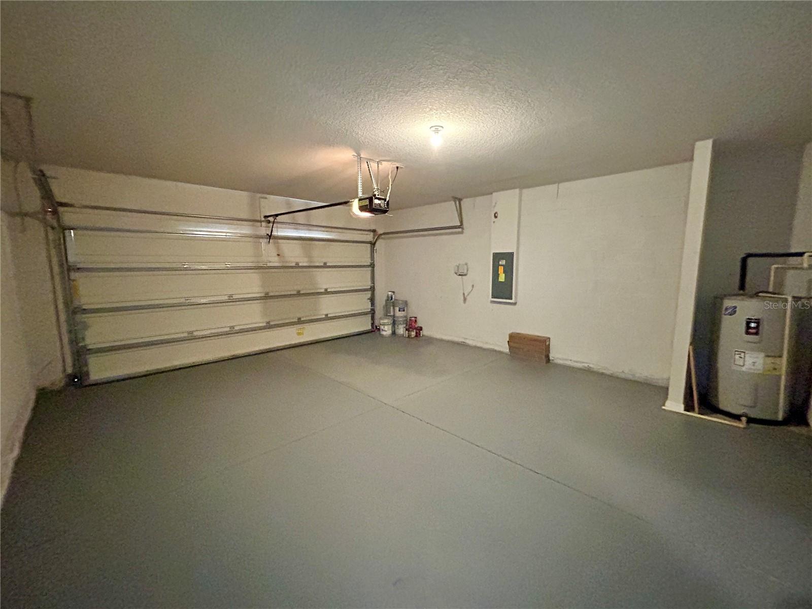 Image 27 of 29 For 34751 Telluride Lane