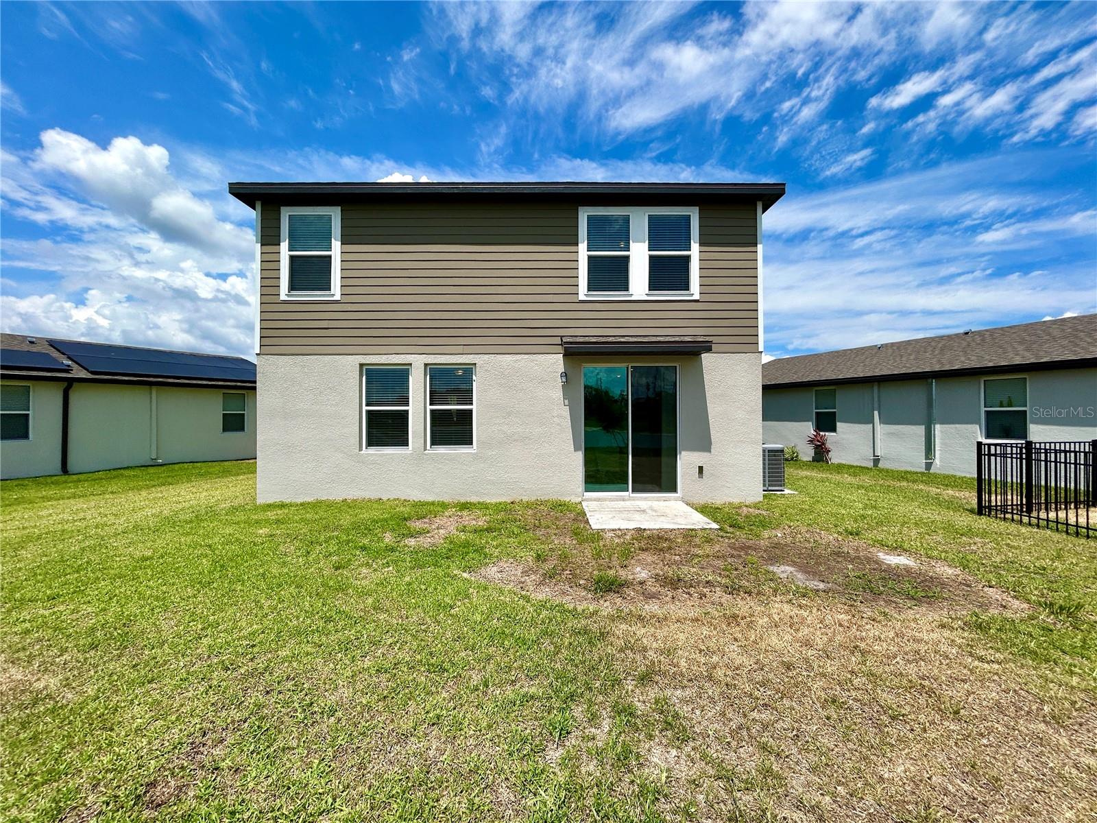 Image 28 of 29 For 34751 Telluride Lane