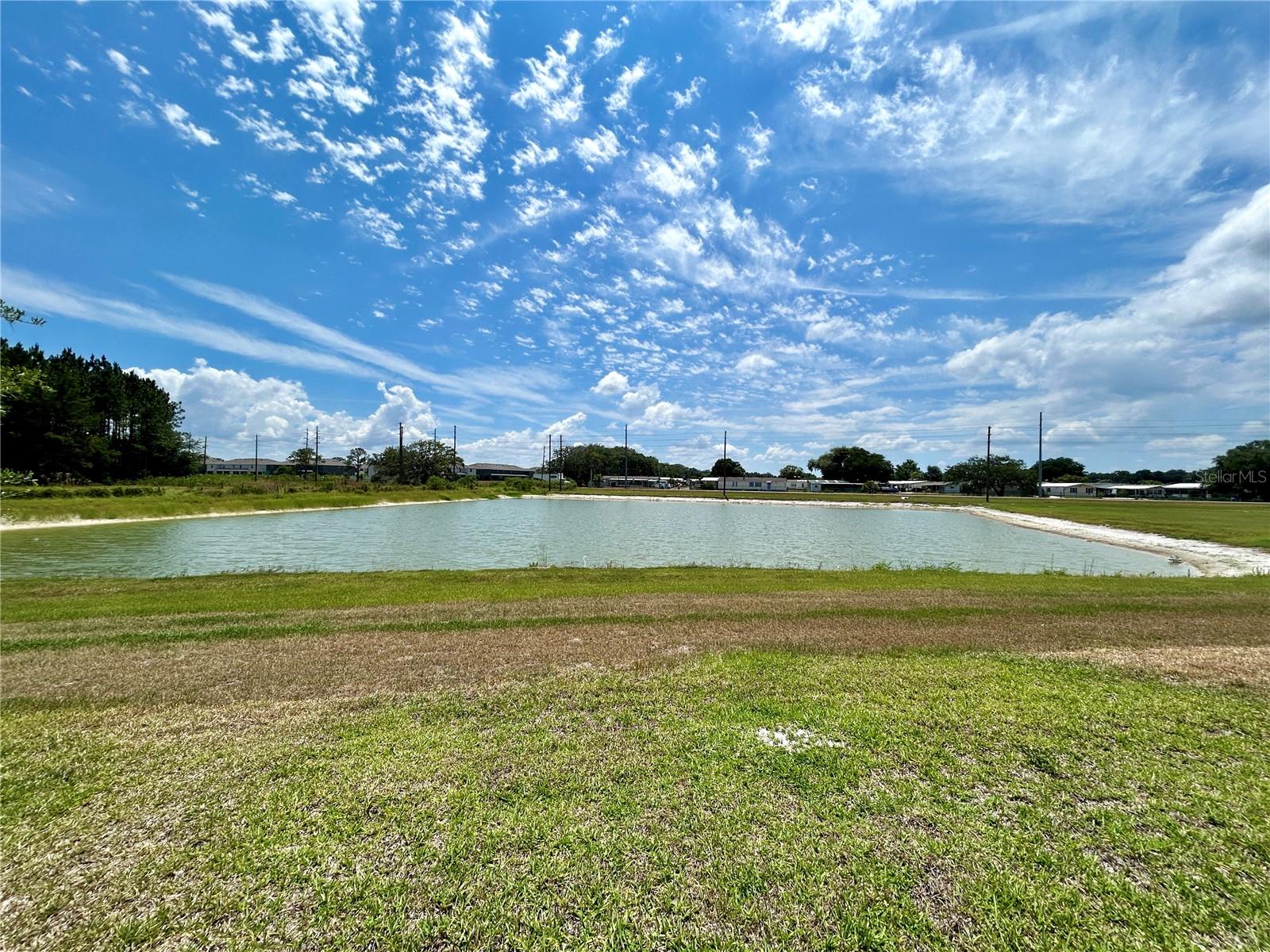 Image 29 of 29 For 34751 Telluride Lane