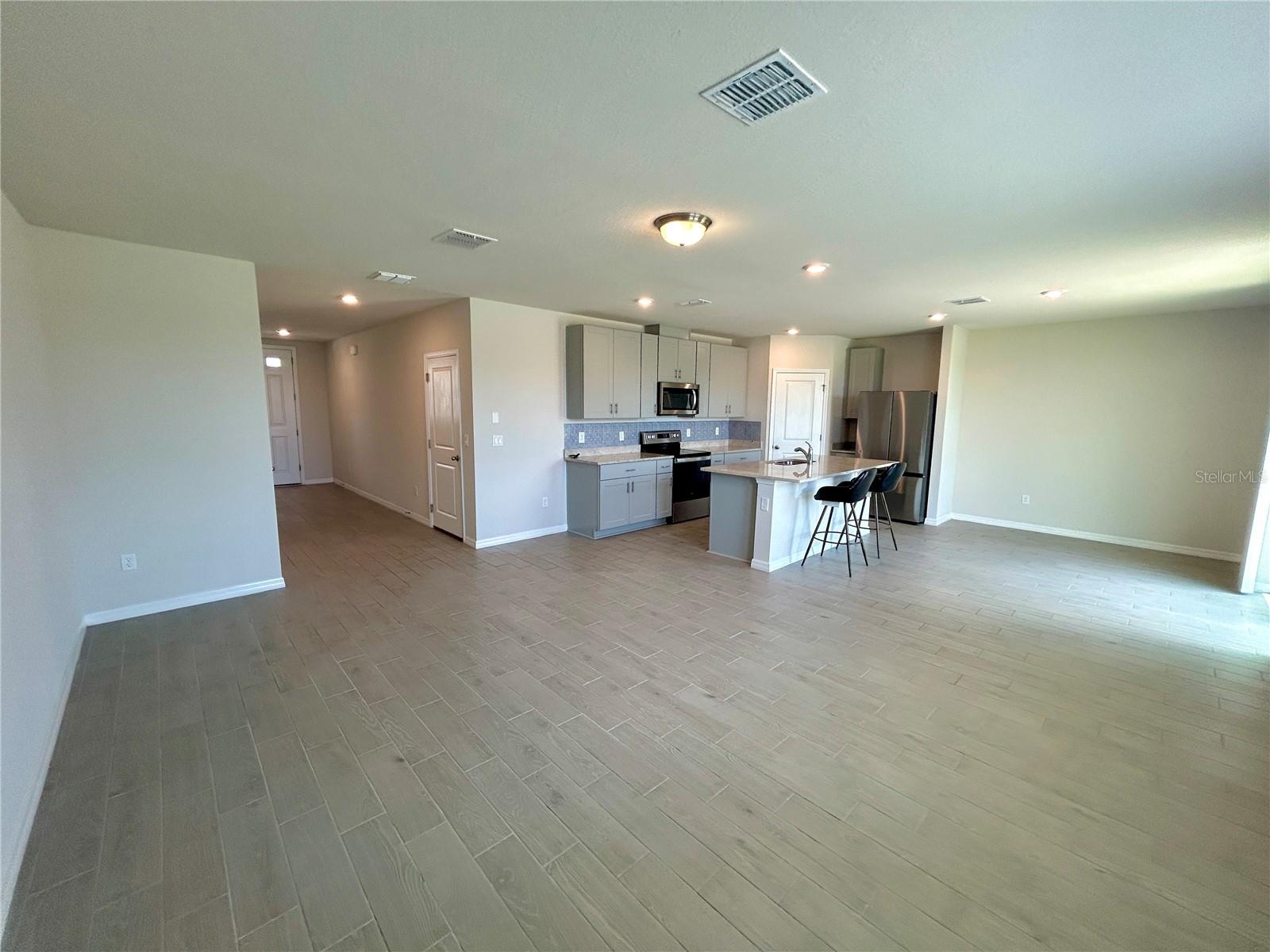 Image 3 of 29 For 34751 Telluride Lane