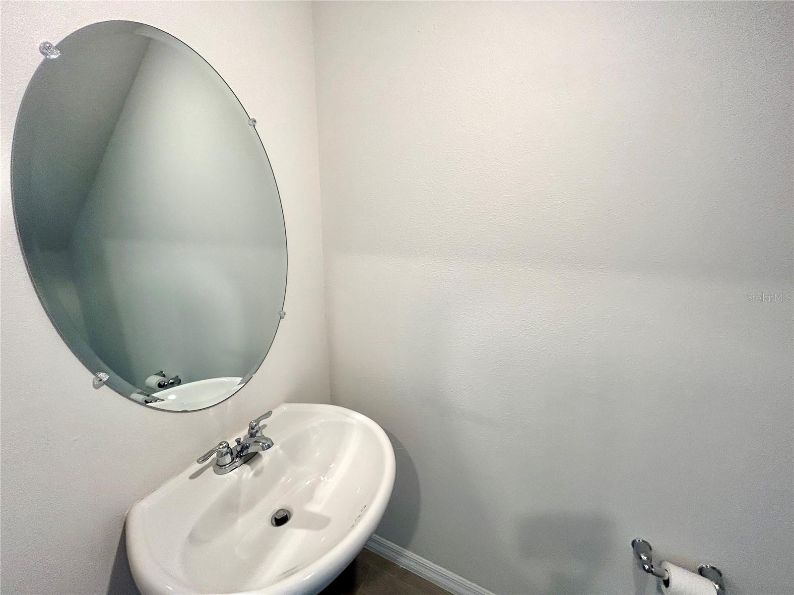 Image 8 of 29 For 34751 Telluride Lane