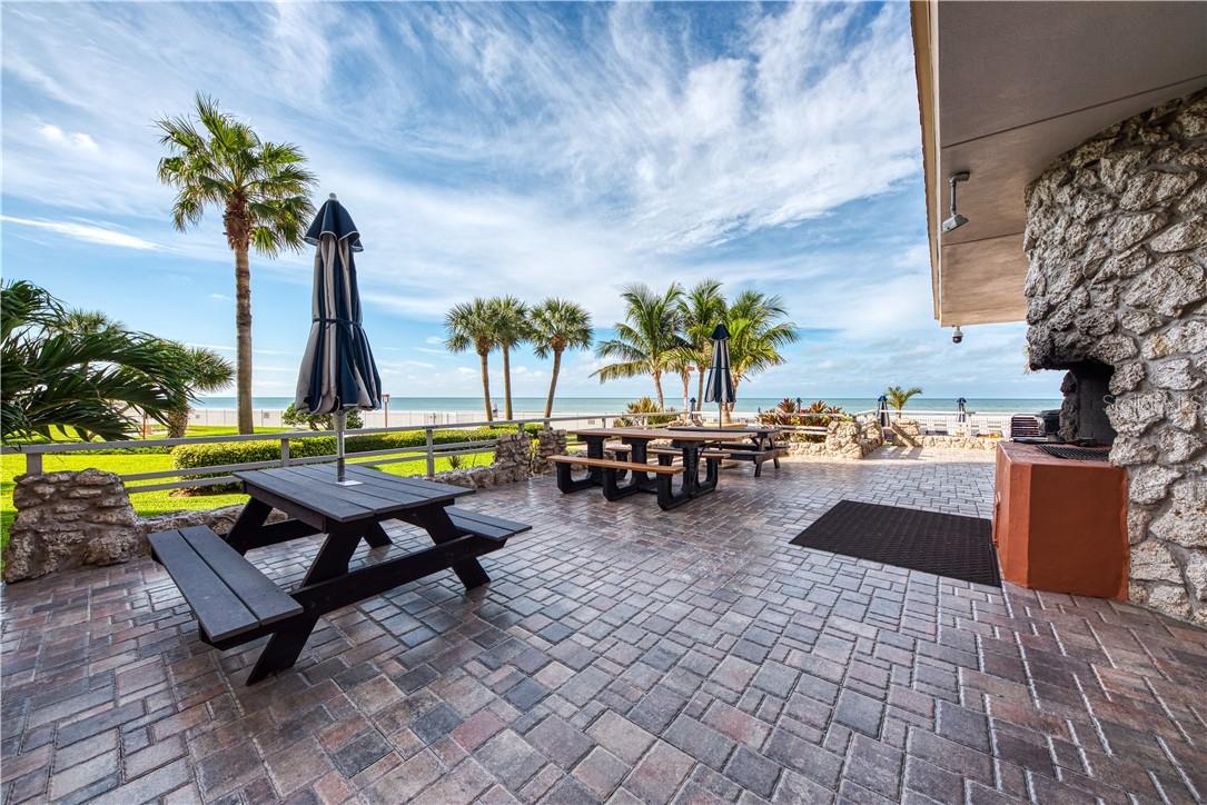 Image 15 of 17 For 17900 Gulf Boulevard 11d