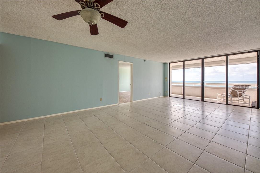 Image 4 of 17 For 17900 Gulf Boulevard 11d