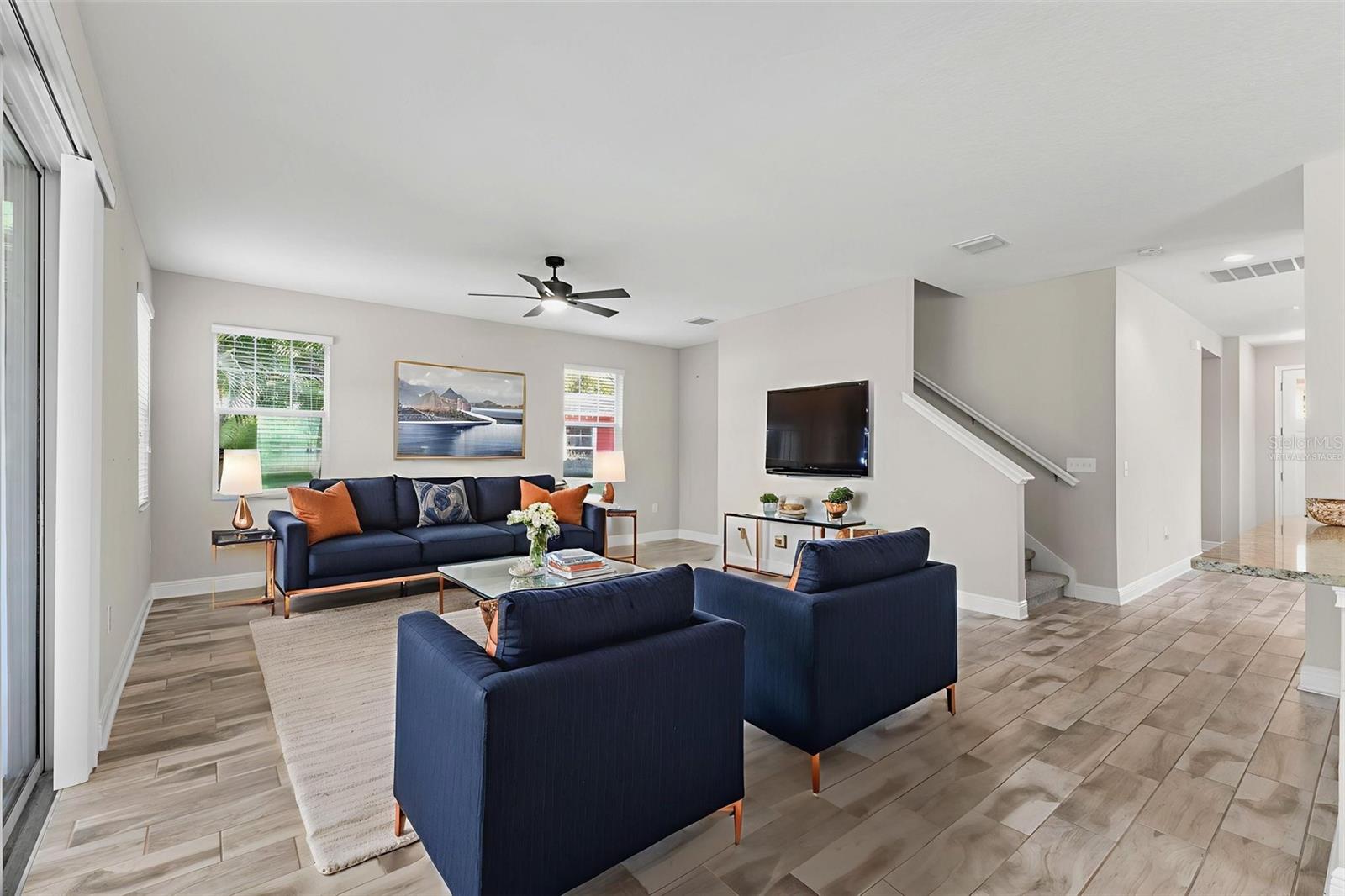 Image 17 of 57 For 8027 27th Avenue N