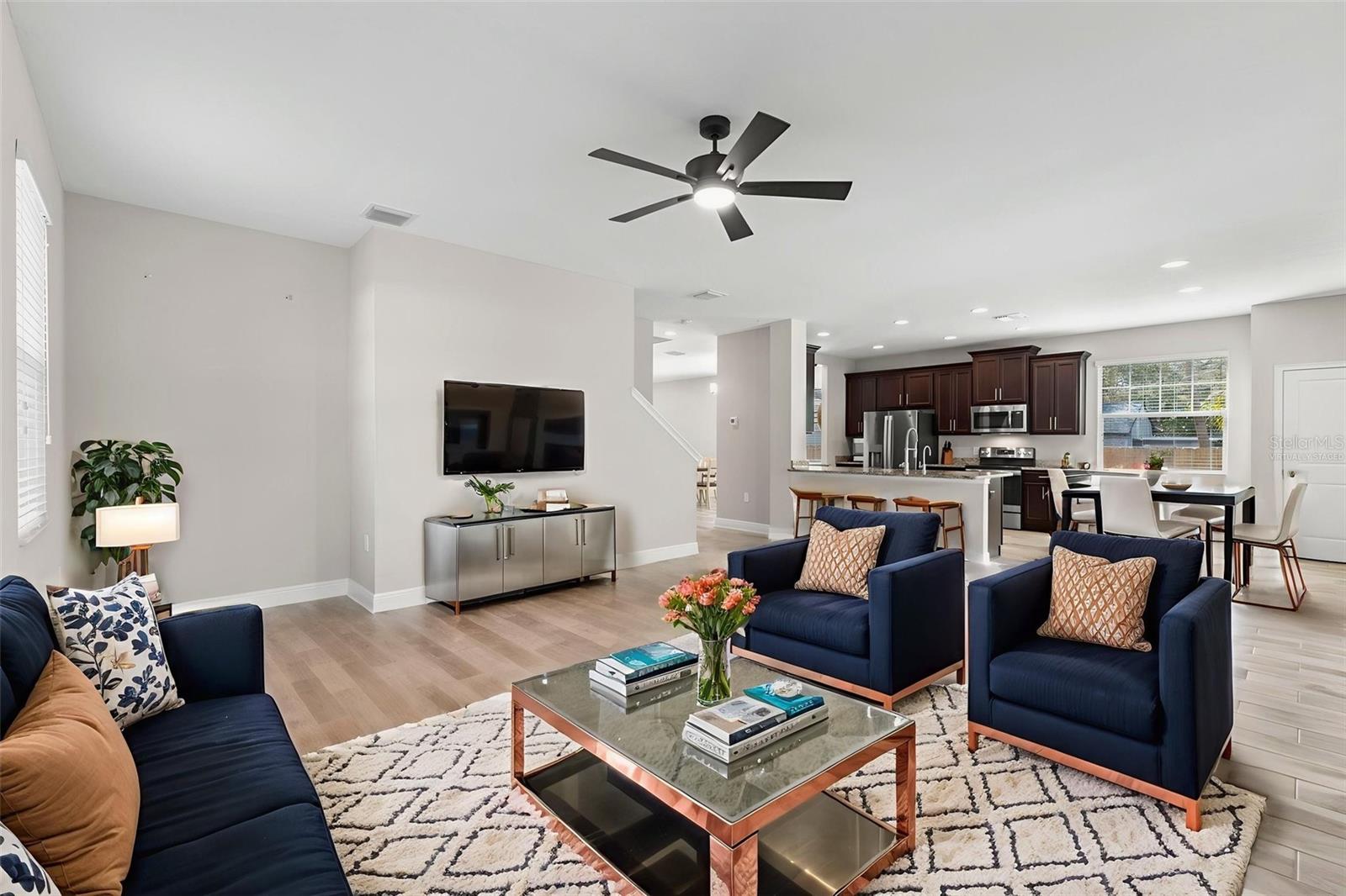 Image 18 of 57 For 8027 27th Avenue N