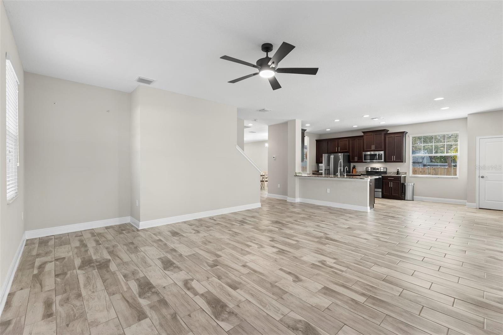 Image 20 of 57 For 8027 27th Avenue N