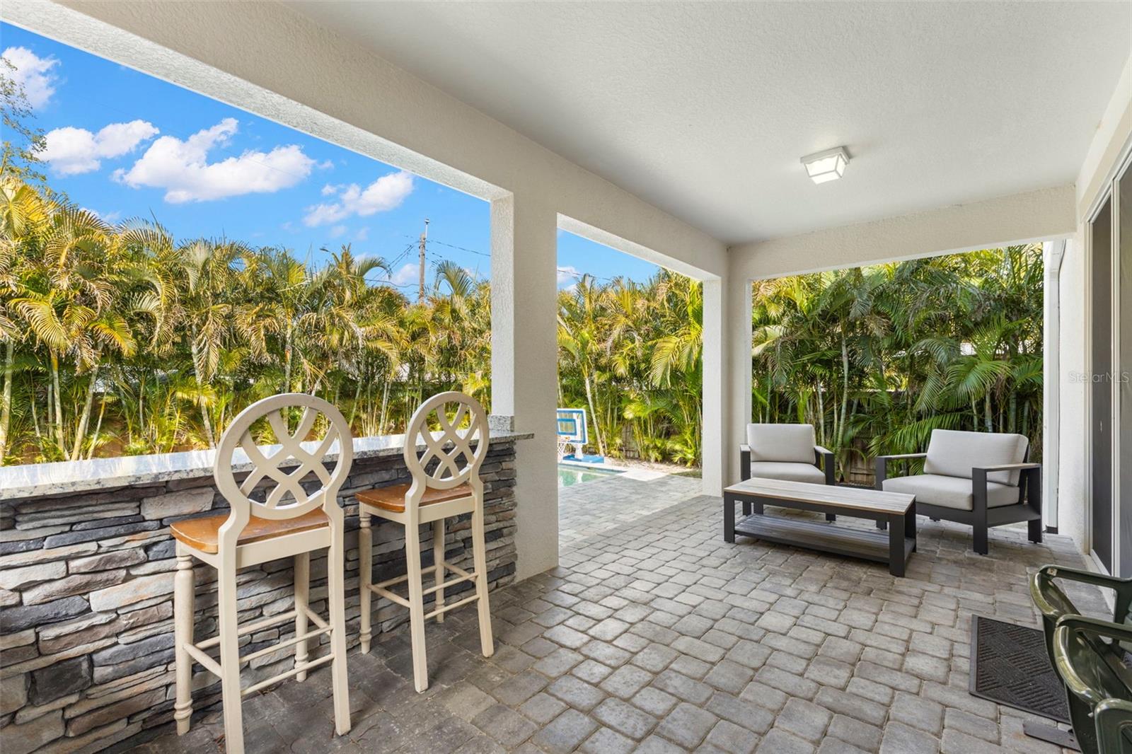 Image 23 of 57 For 8027 27th Avenue N