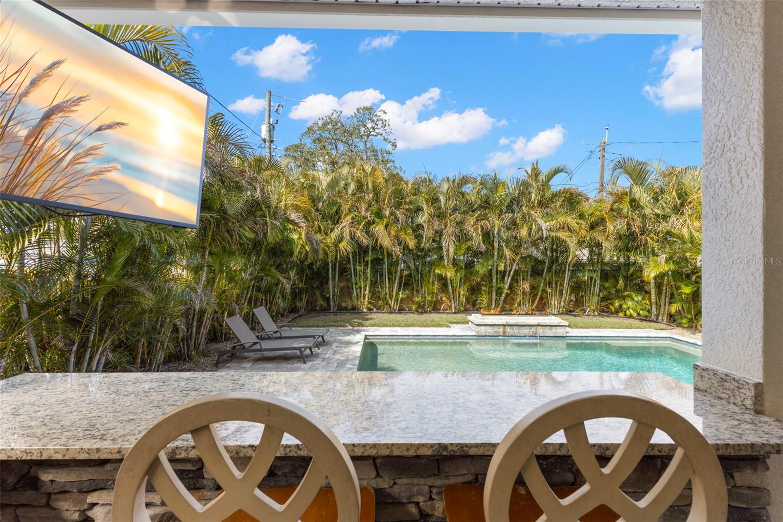 Image 26 of 57 For 8027 27th Avenue N