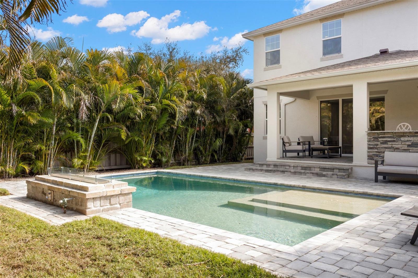 Image 30 of 57 For 8027 27th Avenue N