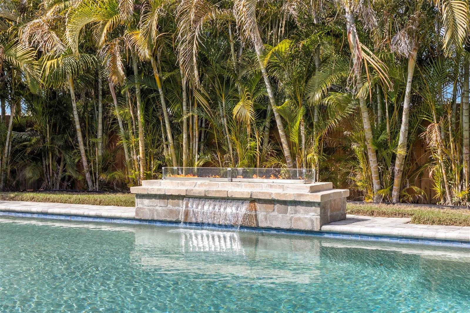 Image 32 of 57 For 8027 27th Avenue N