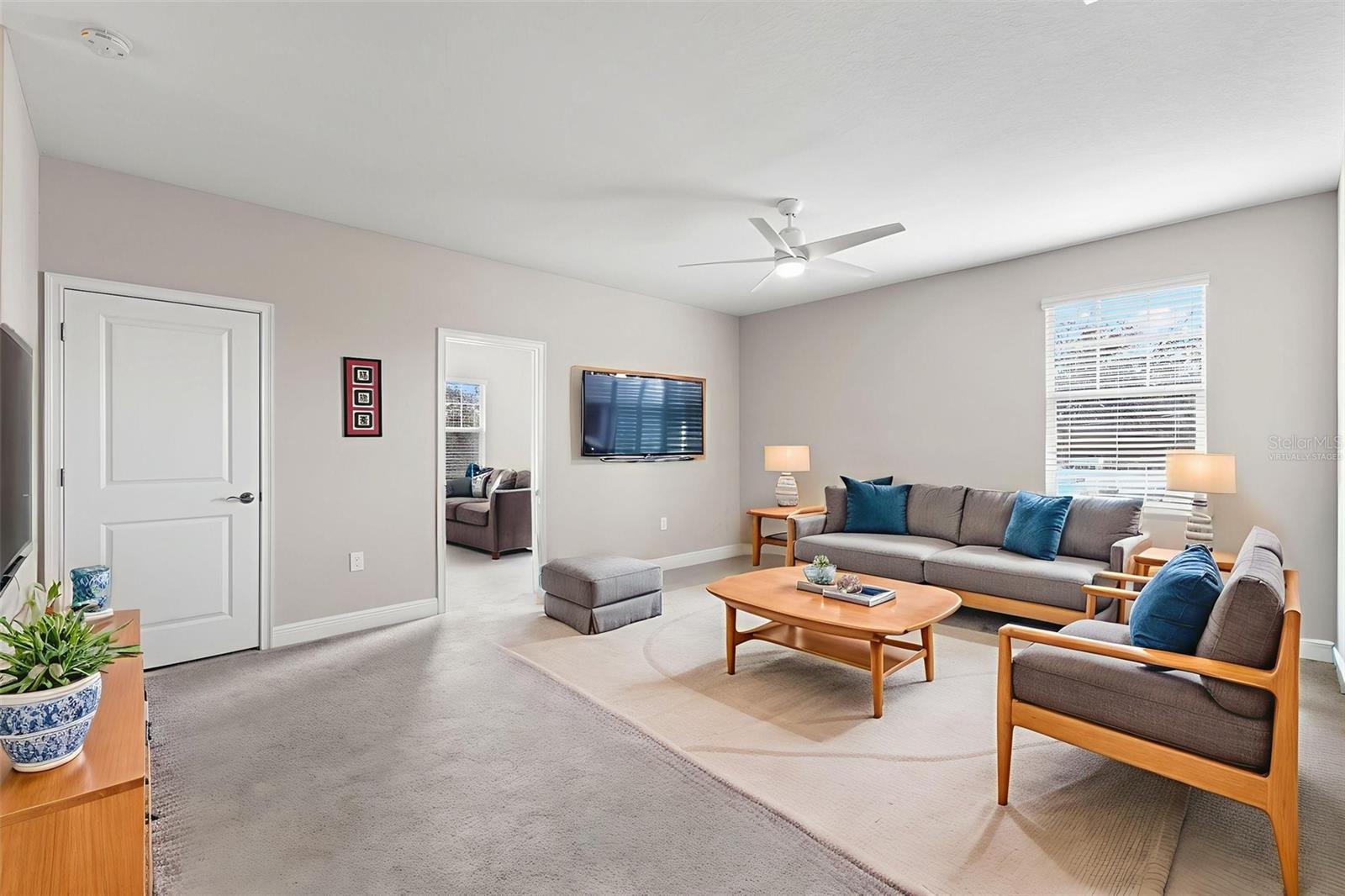 Image 33 of 57 For 8027 27th Avenue N