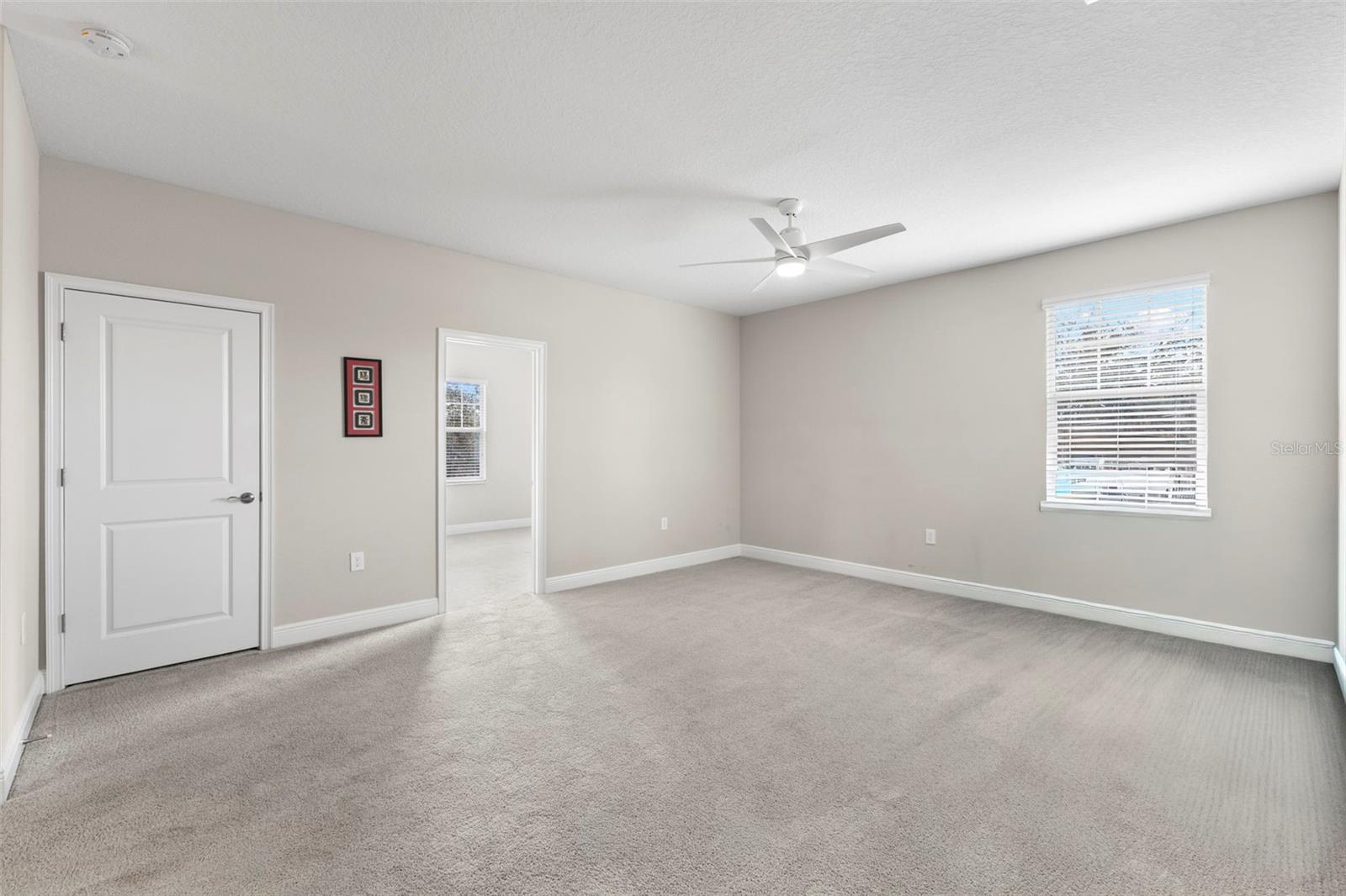 Image 34 of 57 For 8027 27th Avenue N