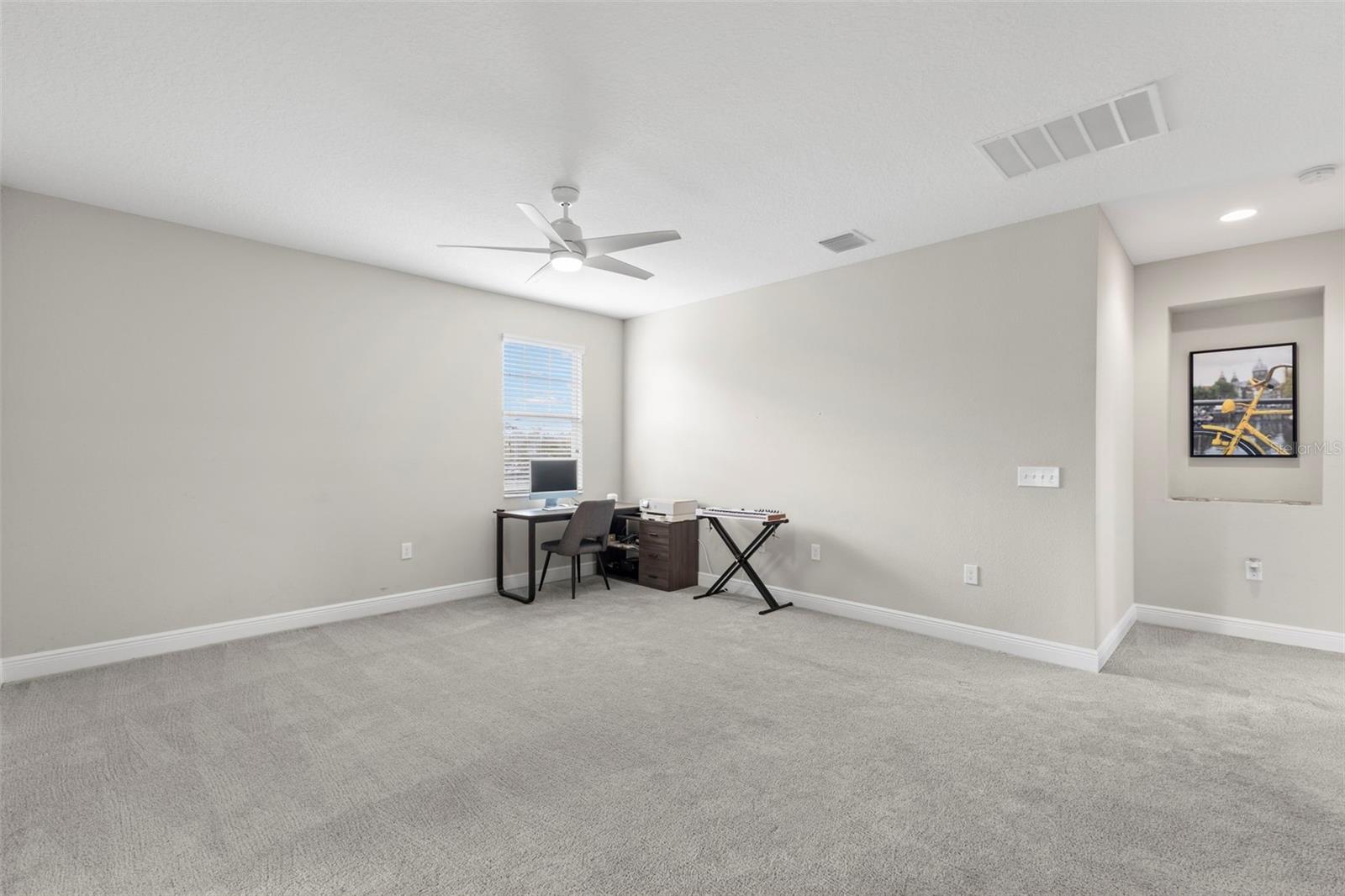 Image 35 of 57 For 8027 27th Avenue N