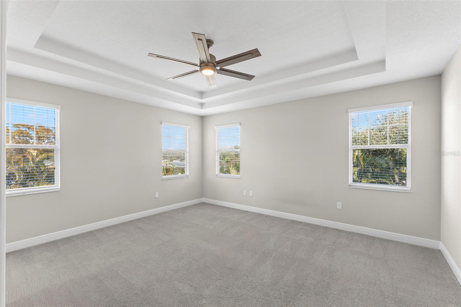 Image 39 of 57 For 8027 27th Avenue N