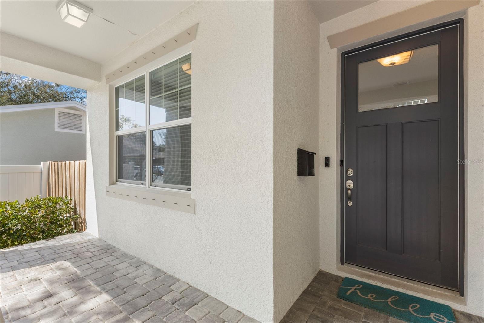 Image 4 of 57 For 8027 27th Avenue N