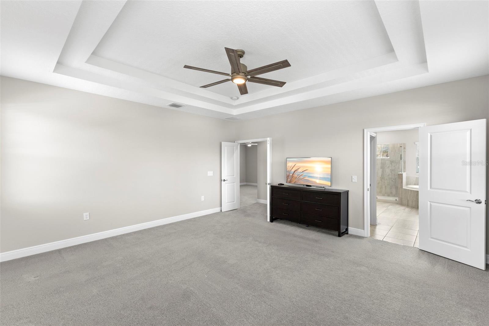 Image 41 of 57 For 8027 27th Avenue N