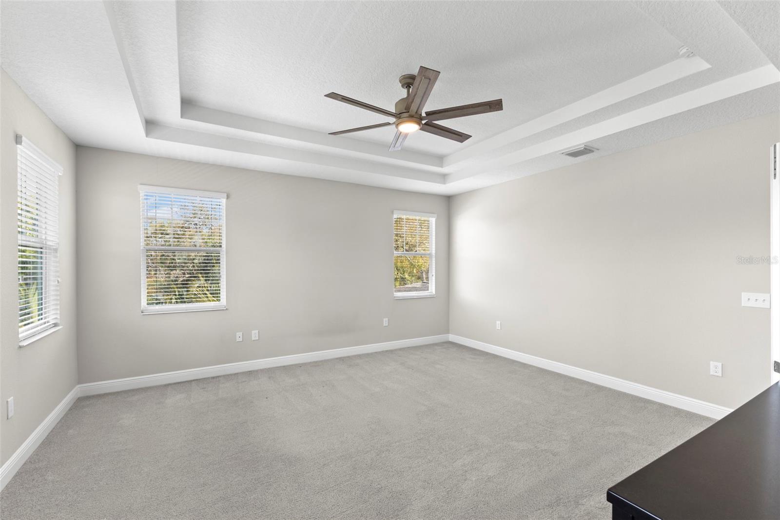 Image 42 of 57 For 8027 27th Avenue N