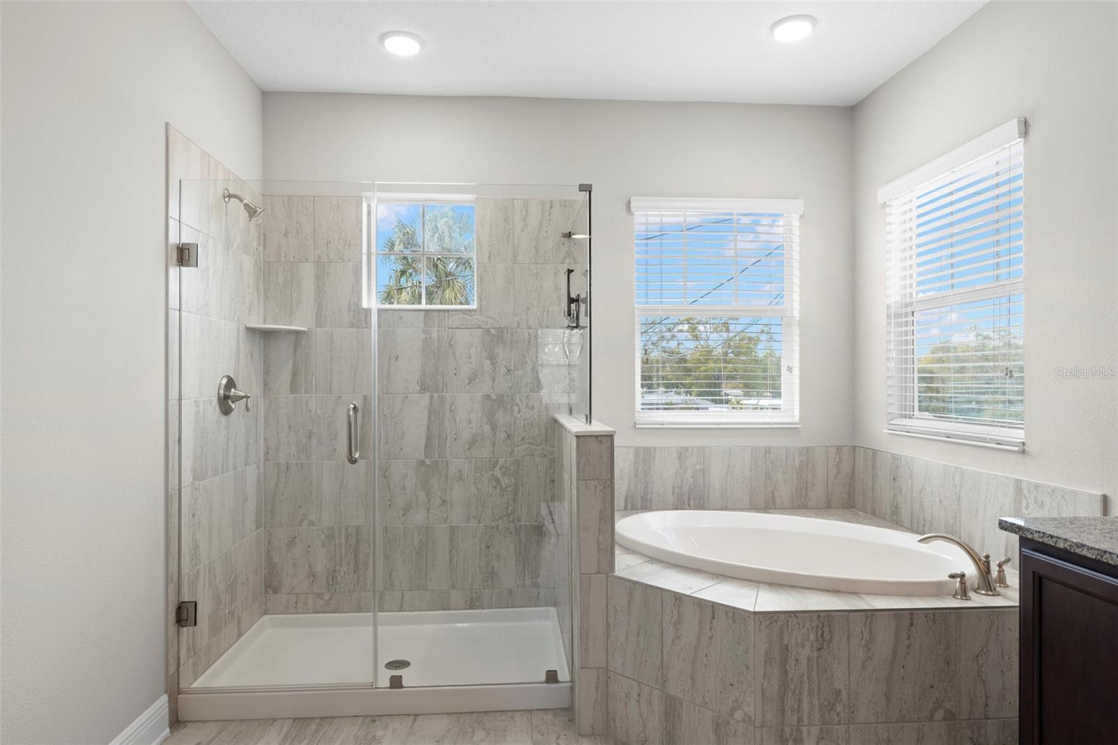 Image 44 of 57 For 8027 27th Avenue N