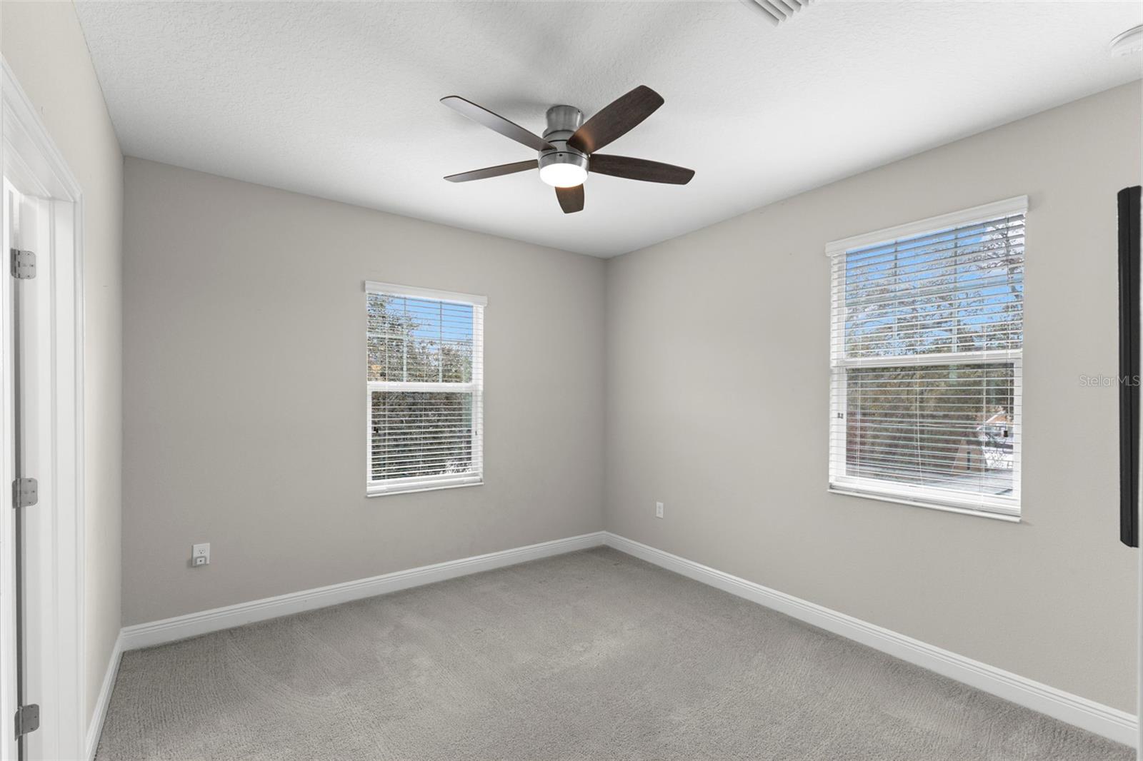 Image 46 of 57 For 8027 27th Avenue N