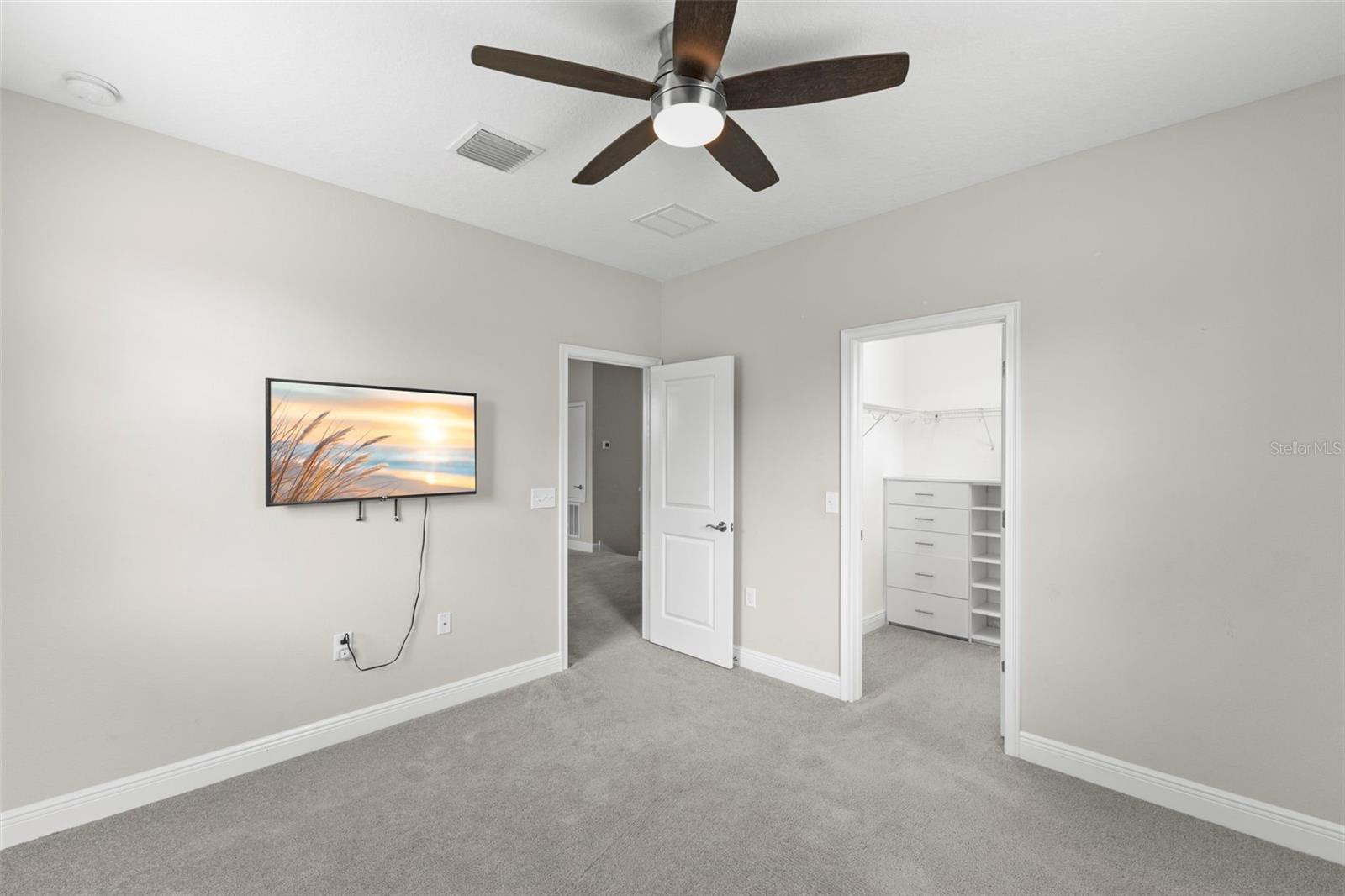 Image 47 of 57 For 8027 27th Avenue N