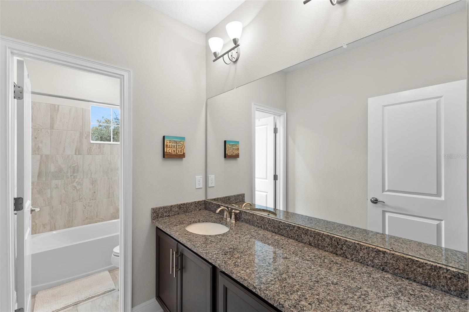 Image 48 of 57 For 8027 27th Avenue N