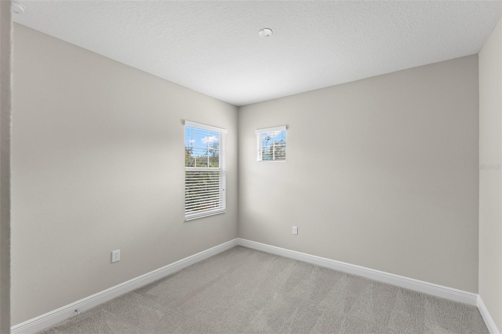 Image 49 of 57 For 8027 27th Avenue N