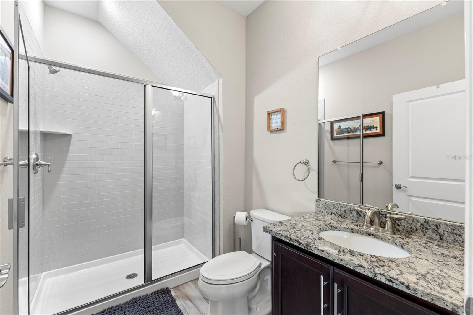 Image 50 of 57 For 8027 27th Avenue N