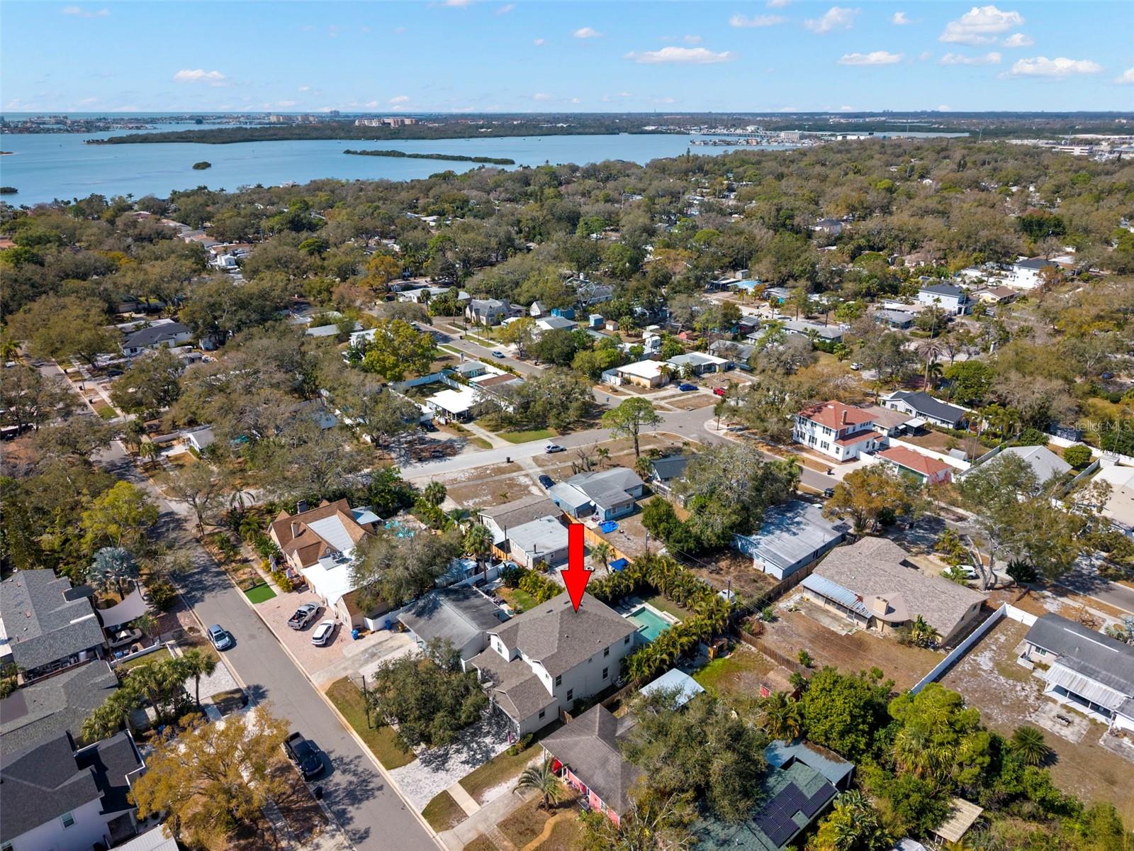 Image 55 of 57 For 8027 27th Avenue N