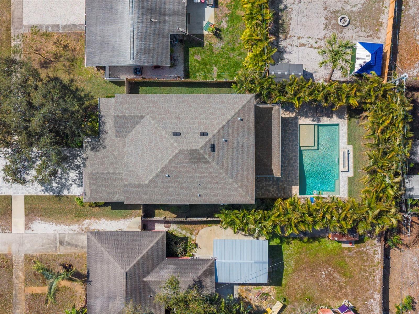 Image 56 of 57 For 8027 27th Avenue N